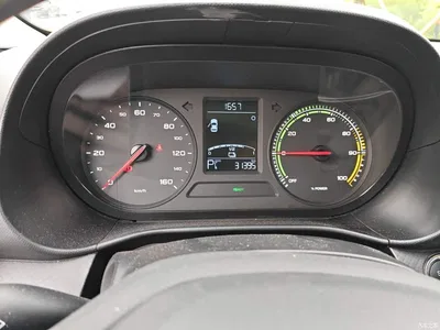 2022 Roewe Kaiwei CLEVER 311km Vitality Bobo Edition, фото 4, лот 10349660