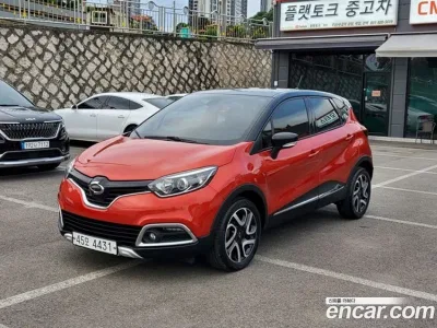 2017 Samsung QM3 RE Signature, фото 1, лот 10930517