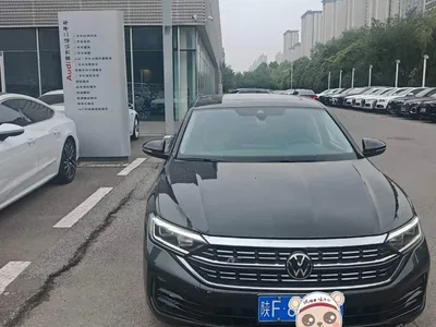 2023 Volkswagen Sagitar 300TSI DSG Surpassing Edition, фото 2, лот 11195726