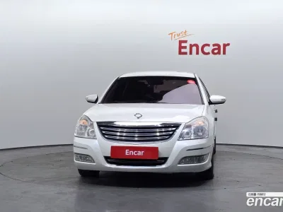 2009 Samsung SM7 New Art SE, фото 3, лот 10188858