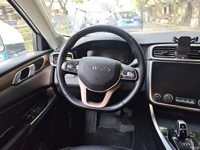 2017 Lynk & Co 01 2.0T 2WD Pro Version, фото 3, лот 11562605