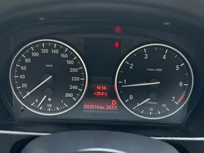 2013 Bmw X1, фото 4, лот 10475829