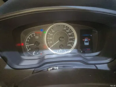 2021 Toyota Corolla 1.2T S-CVT Elite PLUS Edition, фото 4, лот 10321205