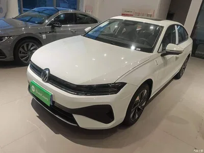 2025 Volkswagen Sagitar 300TSI DSG Mid-range Edition, фото 1, лот 10386443