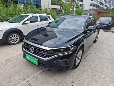 2025 Volkswagen Passat Outstanding 280TSI Business Edition, фото 2, лот 10440322