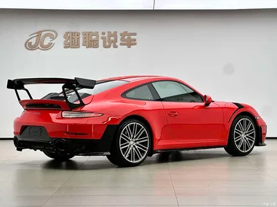 2015 Porsche 911 Carrera 3.4L Style Edition, фото 3, лот 11530709