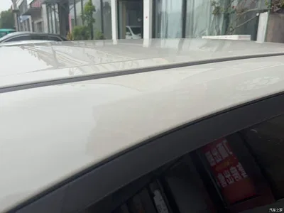 2023 Wuling Motors Wuling Bingo Model 203km Lite Enjoyment Edition, фото 4, лот 10889279