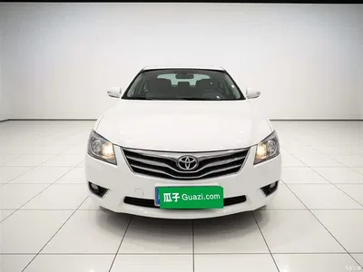 2013 Toyota Camry 200E Classic Elite Edition, фото 3, лот 10283048
