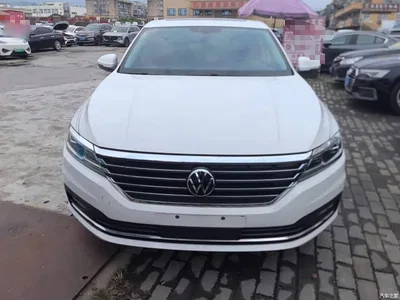 2022 Volkswagen Lavida 280TSI DSG Comfort Edition, фото 3, лот 11193396