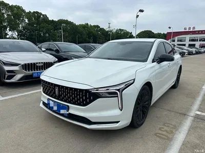 2021 Besturn B70 1.5T Automatic Joy Edition, фото 1, лот 10403031