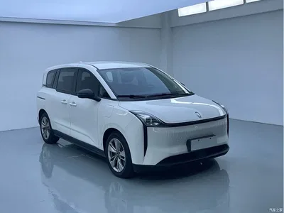 2023 Besturn Bestune NAT PRO Comfort Travel Extended Edition 425km, фото 1, лот 10408960