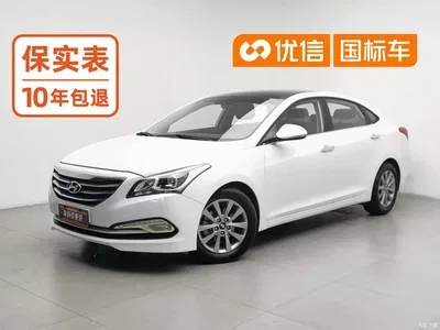 2014 Hyundai Mistra 1.8L Auto Smart GLS, фото 1, лот 11184287
