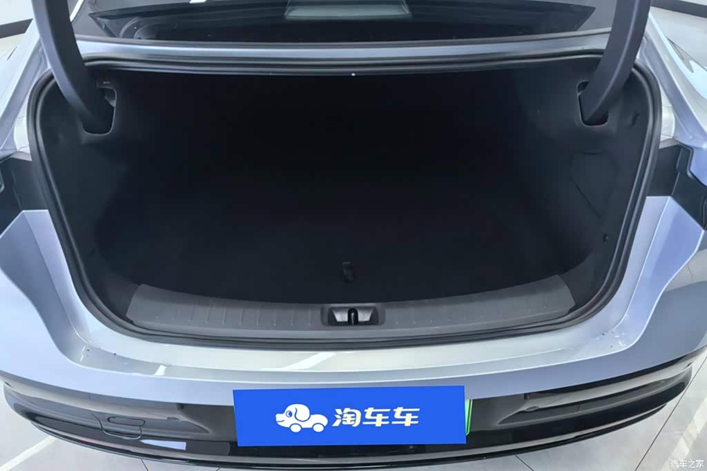 2025 Nissan N7 510 Max, фото 4, лот 10931023