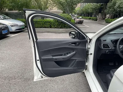 2019 Ford Escort 1.5L Automatic Joy Edition, фото 4, лот 10307130