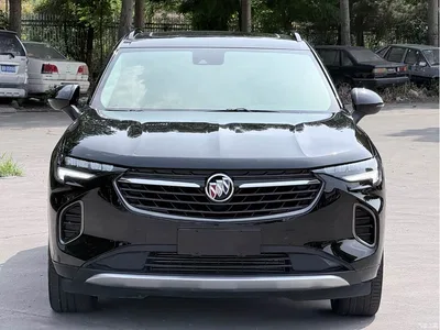 2022 Buick Envision S GS AWD Sport, фото 2, лот 10363147