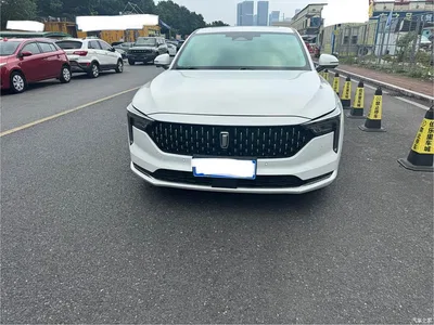 2022 Besturn B70 3rd Gen 1.5T Auto Joy Edition, фото 2, лот 11011676