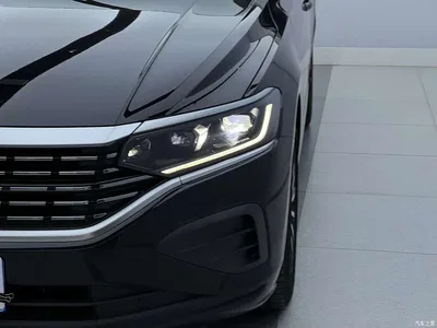 2023 Volkswagen Passat 280TSI Business Edition, фото 4, лот 10262536