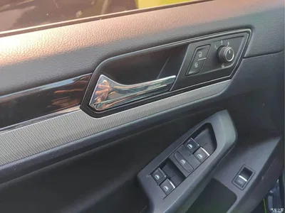 2018 Volkswagen Sagitar 1.6L Automatic Comfort, фото 4, лот 10423973
