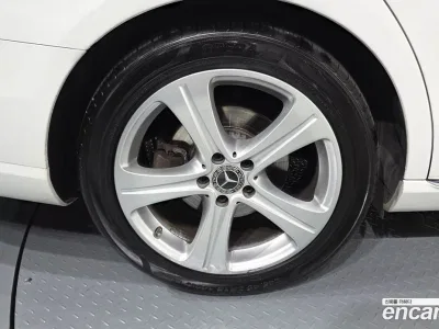 2018 Mercedes-Benz E-Class E200 Avantgarde, фото 4, лот 10049824