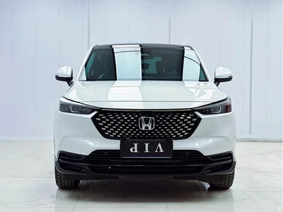2023 Honda XR-V 1.5L CVT Fever Edition, фото 2, лот 10414214