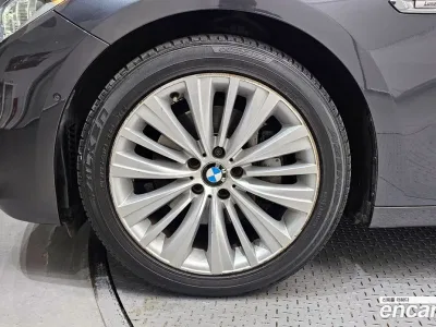 2014 BMW Gran Turismo GT ED Edition, фото 4, лот 10058426