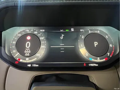 2024 Land Rover Range Rover 3.0 L6 400PS Golden Age Extended 7-Seater, фото 3, лот 10955221