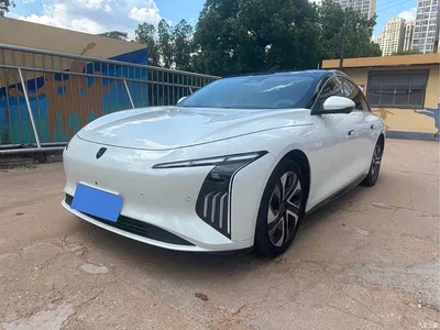 2025 Dongfeng Stellar S7 555 Fortune Edition, фото 1, лот 11159329