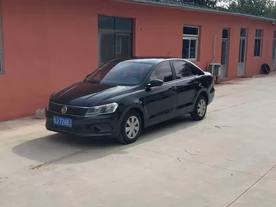 2017 Volkswagen Jetta 1.5L Manual Fashion, фото 1, лот 10472241