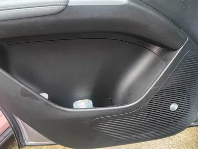 2025 Geely Galaxy Starry Wish 310km Dream Edition, фото 4, лот 10834696