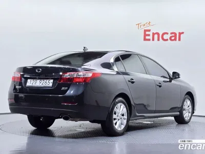 2013 Samsung SM5 SE, фото 2, лот 10254122