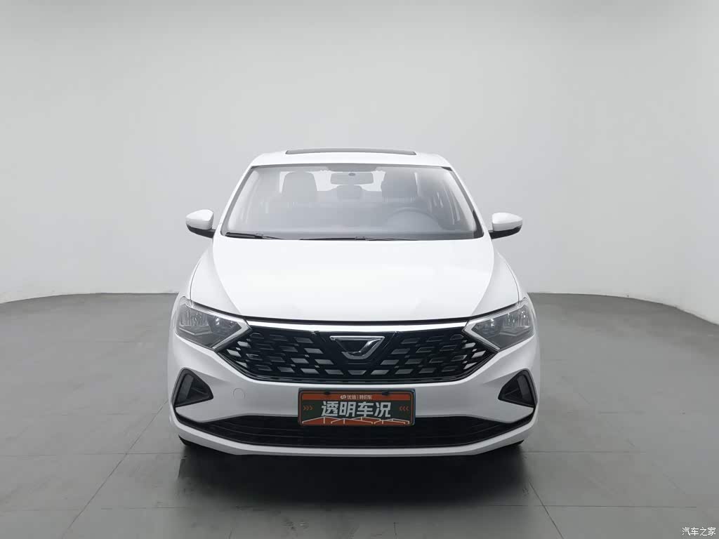 2021 Jetta VA3 1.5L Manual Delight Edition, фото 3, лот 11184200