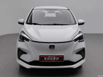 2022 Changan Benben E-Star Serenity Edition Colorful LFP, фото 3, лот 10252440