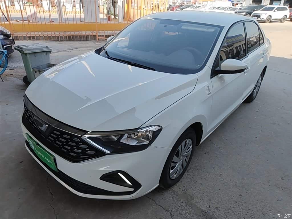 2021 Jetta VA3 1.5L Automatic Upward Life Edition, фото 1, лот 10427738