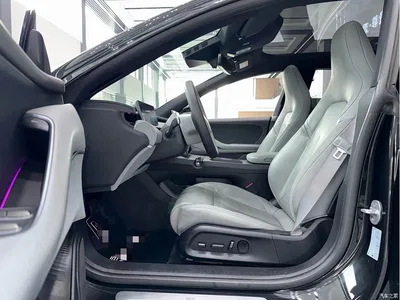 2023 NIO ET5T Model 75kWh Touring, фото 4, лот 11527482