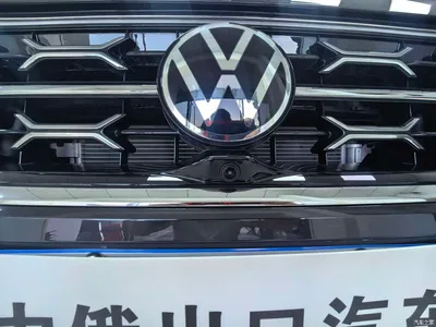2023 Volkswagen Tayron 280TSI 2WD Luxury Plus Advanced Edition, фото 4, лот 10260888