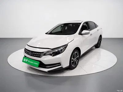2018 Venucia D60 1.6L Manual Smart Elite Edition, фото 1, лот 11150075