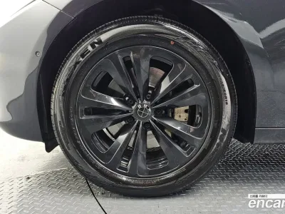 2011 BMW Gran Turismo GT xDrive, фото 4, лот 10059417