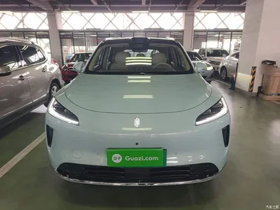 2025 Shangjie SUV Basic Model, фото 3, лот 11643969