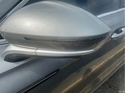 2023 Chery Arrizo 8 1.6T DCT Comfort, фото 4, лот 11510005