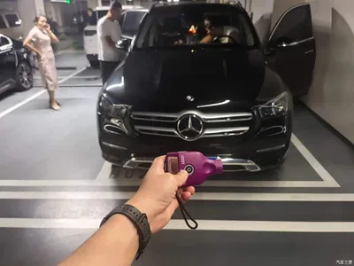 2022 Mercedes Gle Klasse, фото 3, лот 10247968