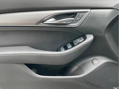 2024 Cadillac CT5 28T Luxury Model Pro, фото 4, лот 10304810