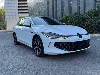 2023 Volkswagen Lamando L 280TSI DSG Cool Edition, фото 2, лот 10306649