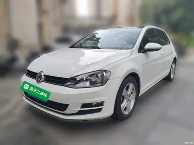 2015 Volkswagen Golf 1.4TSI Automatic Comfort, фото 2, лот 10629623