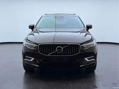 2020 Volvo XC60 T5 AWD Inscription Luxury Edition, фото 2, лот 10364546