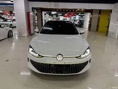 2023 Volkswagen Lamando L 280TSI DSG Cool Edition, фото 2, лот 10468940