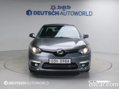 2016 Samsung SM3 LE, фото 3, лот 10186925