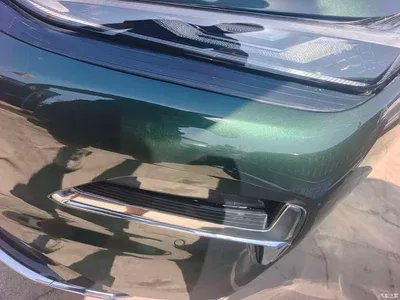 2025 Geely Galaxy Galaxy Xingyao 8 130km EM-P Explorer Edition, фото 4, лот 10836545