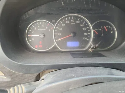2015 Wuling Motors Wuling Hongguang 1.5L S Basic China V, фото 4, лот 10371776