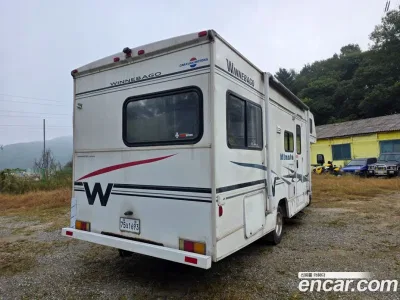 2001 Chevrolet Express Van 5.3, фото 4, лот 10120026