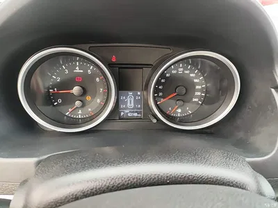 2018 Haval M6 1.5T DCT 2WD Elite, фото 4, лот 10286648